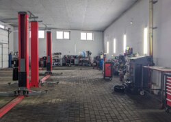 ��������� ��������� ��� �� ����� �� �������������� � �������� ����������� , ����������� �� ������������� ! ���� 38