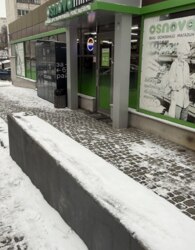 ������ ������������ ��������� �� ���. �������� �����������, ����� 126.4 ��.� ���� 6