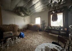 Продаж спеціального приміщення на вул. Казимира Малевича, площа 300 кв.м фото 28 Продаж спеціального приміщення на вул. Казимира Малевича, площа 300 кв.м фото 28