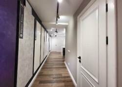 Продаж комерційного приміщення на шосе Хмельницьке, площа 120.4 кв.м фото 14 Продаж комерційного приміщення на шосе Хмельницьке, площа 120.4 кв.м фото 14