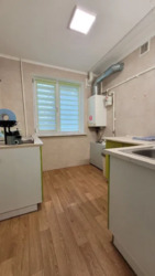 ������ ���������� ���������-����������� � ���������� ���� 8