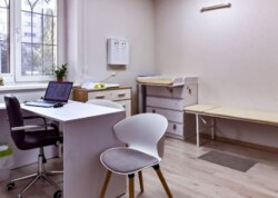 ������ ��������� �� ���. ������ ������ ����� 80 ��.� ���� 2