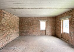 🏢    . , . ³  16