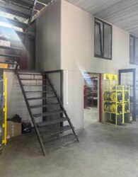 ������ ������������ ��������� �� ���. ������ ����� 224�, ����� 320 ��.� ���� 23