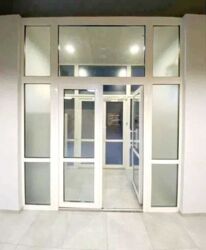 ��������� ��'��� ��쳿�����, 13, ���, �����������, �. ��쳿����� ���� 8