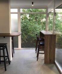 ��������� ��'��� ���, ����������, ��������, 5 ���� 9