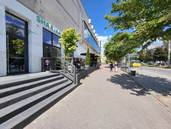 Продається об'єкт Замостянська, 26/58, Вінниця, Вінницька, Замостянський, Ближнє Замостя фото 23 Продається об'єкт Замостянська, 26/58, Вінниця, Вінницька, Замостянський, Ближнє Замостя фото 23