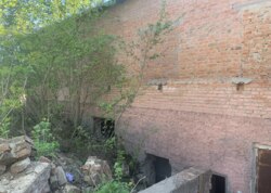 Продаж спеціального приміщення на вул. Шевченка, площа 619 кв.м фото 7 Продаж спеціального приміщення на вул. Шевченка, площа 619 кв.м фото 7