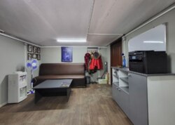 ������ ������������ ��������� �� ���. ������ ����� 224�, ����� 320 ��.� ���� 9