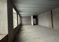 ������ ������������ ��������� ���� 22