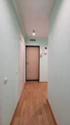 ������ ���������� ���������-����������� � ���������� ���� 11