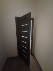 ���%,. ������ ��������� �� ������� ���. �������� ��������, (��������), 18/7 ���� 7