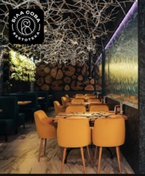 ������ ������ ������ ���� 4