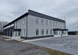 Продаж комерційного приміщення фото 22 Продаж комерційного приміщення фото 22