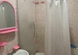 Продаж спеціального приміщення на вул. Соборна 4, площа 858 кв.м фото 34 Продаж спеціального приміщення на вул. Соборна 4, площа 858 кв.м фото 34