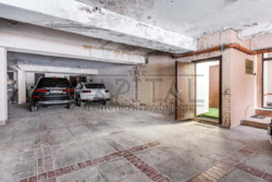 Продається об'єкт Богдана Хмельницкого ул., 80, Київ, Шевченківський, м. Золоті ворота фото 15 Продається об'єкт Богдана Хмельницкого ул., 80, Київ, Шевченківський, м. Золоті ворота фото 15