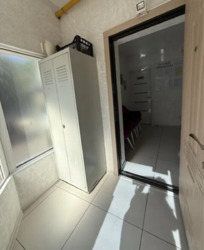 ������ ������������ ��������� �����, ���. �����������, 50 ��.� ���� 7