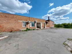 Продається об'єкт Вінницька, Немирівський, Никифоровці фото 51 Продається об'єкт Вінницька, Немирівський, Никифоровці фото 51