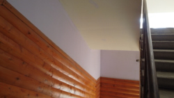 Продаж готового бізнесу фото 24 Продаж готового бізнесу фото 24