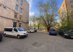 Продаж комерційного приміщення на вул. Келецька 51А, площа 110 кв.м фото 2 Продаж комерційного приміщення на вул. Келецька 51А, площа 110 кв.м фото 2
