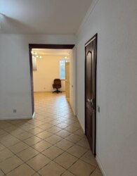 ������ �������� ��������� 62 ��.�. �� 0 ������ �� ���. ������ 3, ��������������� ������ ���� 3