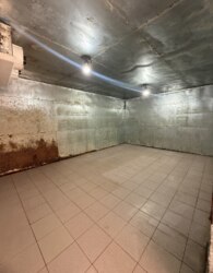 Продаж комерційного приміщення на вул. Брацлавська, площа 105 кв.м фото 4 Продаж комерційного приміщення на вул. Брацлавська, площа 105 кв.м фото 4