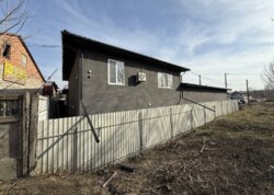 ��������� ��������� ��� �� ����� �� �������������� � �������� ����������� , ����������� �� ������������� ! ���� 43