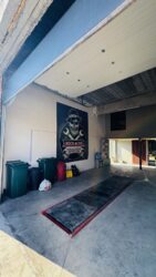 ������ ���������, ������ 360 ��.�., �� �������� ������ � ������������ ��� �� ���� ��������� ���� 28