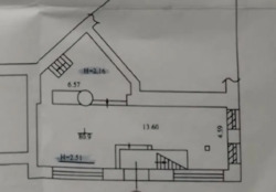  ' , ,  , 16, .   20