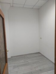 БЕЗ%,. Офісне приміщення за адресою вул. Алмазова Генерала, (Кутузова), 18/7 фото 9 БЕЗ%,. Офісне приміщення за адресою вул. Алмазова Генерала, (Кутузова), 18/7 фото 9