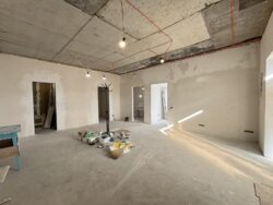 ������ ������������ ��������� � ��������� � ����� ���� ³����� � ������� �������� ������ �� ��������� ������ ���� 8