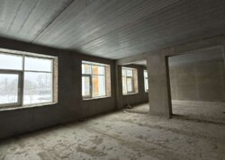 ������ ������������ ��������� ���� 21