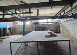 ������ ������������ ��������� ���� 14