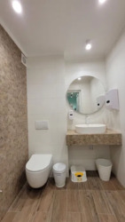 ������ ���������� ���������-����������� � ���������� ���� 9