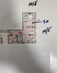    45 ..  4   .  , `   4