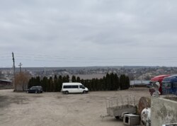 Продаж спеціального приміщення на вул. Лесі Українки, площа 50 кв.м фото 5 Продаж спеціального приміщення на вул. Лесі Українки, площа 50 кв.м фото 5