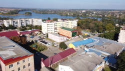 Продаж готового бізнесу фото 2 Продаж готового бізнесу фото 2