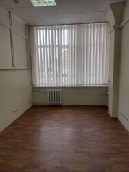 ���%,. ������ ��������� �� ������� ���. �������� ��������, (��������), 18/7 ���� 8