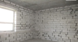 Продається об'єкт Вінницька, Вінниця, Ленінський, Центр, Матроса Кошки фото 7 Продається об'єкт Вінницька, Вінниця, Ленінський, Центр, Матроса Кошки фото 7