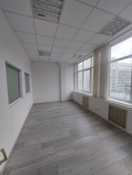 БЕЗ%,. Офісне приміщення за адресою вул. Алмазова Генерала, (Кутузова), 18/7 фото 14 БЕЗ%,. Офісне приміщення за адресою вул. Алмазова Генерала, (Кутузова), 18/7 фото 14