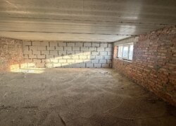 ������ ���������� �������� �� '������� ��Ĳ���'! ���� 5