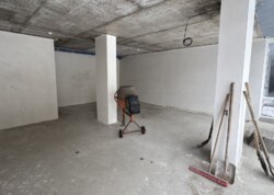 ������ ������������ ��������� �� ���. ������������, ����� 49.1 ��.� ���� 4