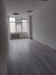 БЕЗ%,. Офісне приміщення за адресою вул. Алмазова Генерала, (Кутузова), 18/7 фото 11 БЕЗ%,. Офісне приміщення за адресою вул. Алмазова Генерала, (Кутузова), 18/7 фото 11