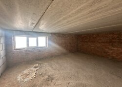 ������ ���������� �������� �� '������� ��Ĳ���'! ���� 6