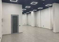 Продаж офісного приміщення 110 кв.м. на 1 поверсі на вул. Трамвайна 3, дев’ятиповерхова будівля фото 20 Продаж офісного приміщення 110 кв.м. на 1 поверсі на вул. Трамвайна 3, дев’ятиповерхова будівля фото 20