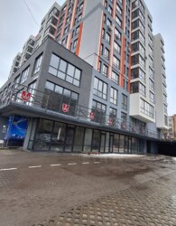 ������ ������������ ��������� �� ���. ������������, ����� 76 ��.� ���� 2