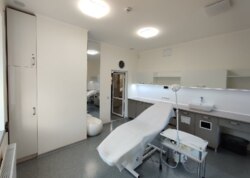 ������ ������������ ��������� �� ���. ��������� ��������������, ����� 61 ��.� ���� 13