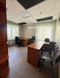 Продаж комерційного приміщення на вул. Брацлавська, площа 105 кв.м фото 15 Продаж комерційного приміщення на вул. Брацлавська, площа 105 кв.м фото 15