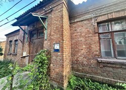 Продаж приміщення в Центрі по вул.Малиновського! фото 13 Продаж приміщення в Центрі по вул.Малиновського! фото 13