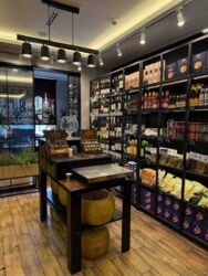 ��������� ��'��� ���, �����������, ���������� ����������, 77, �. ����������� ����� ���� 10